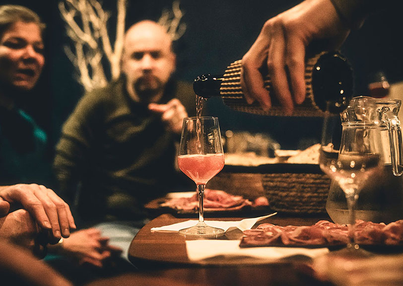 Bar Bieronomy Seynod Annecy Haute-Savoie Bière Artisanale Craft