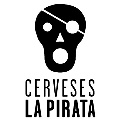 La Pirata