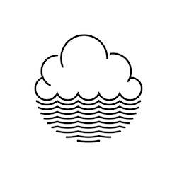 Cloudwater Brew Co