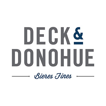 Deck & Donohue