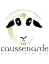 La Caussenarde - Ferme Brasserie du Mas Andral