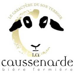 Ferme Brasserie La Caussenarde
