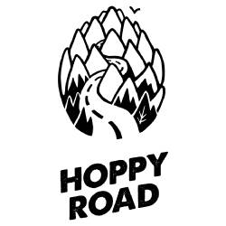 Hoppy Road