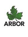 Manufacturer - Arbor