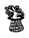 Mad Hatter Brewing Co