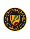 Brasserie Charlevoix