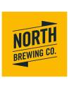 North Brewing Co