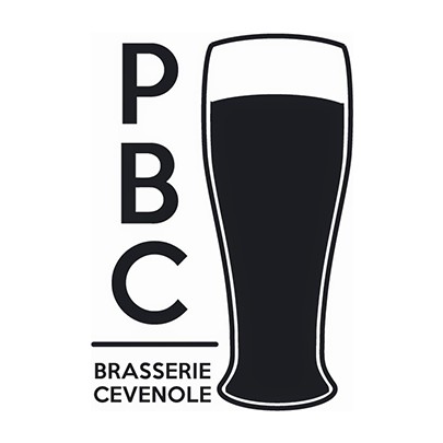 PBC Brasserie Cévenole