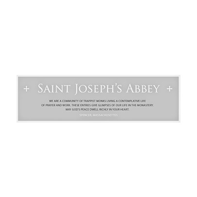 St. Joseph's Abbey