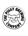 Manufacturer - Piggy Brewing