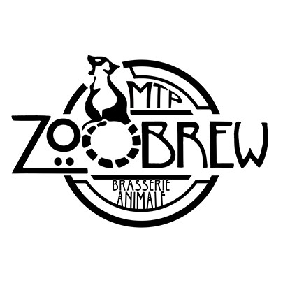 ZooBrew