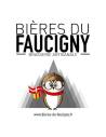 Manufacturer - Bières du Faucigny