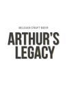 Arthur's Legacy