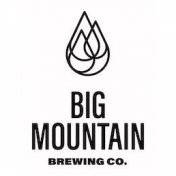 Big Mountain Brewing Company