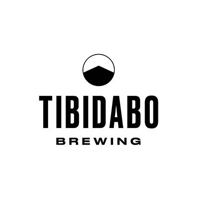 Tibidabo