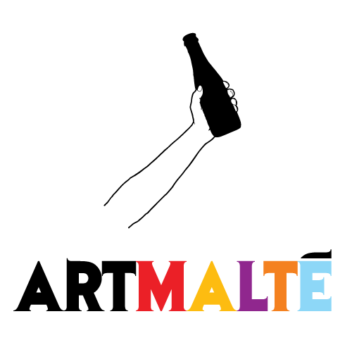 ArtMalté