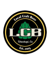 Local Craft Beer (LCB)