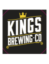 Kings Brewing Company