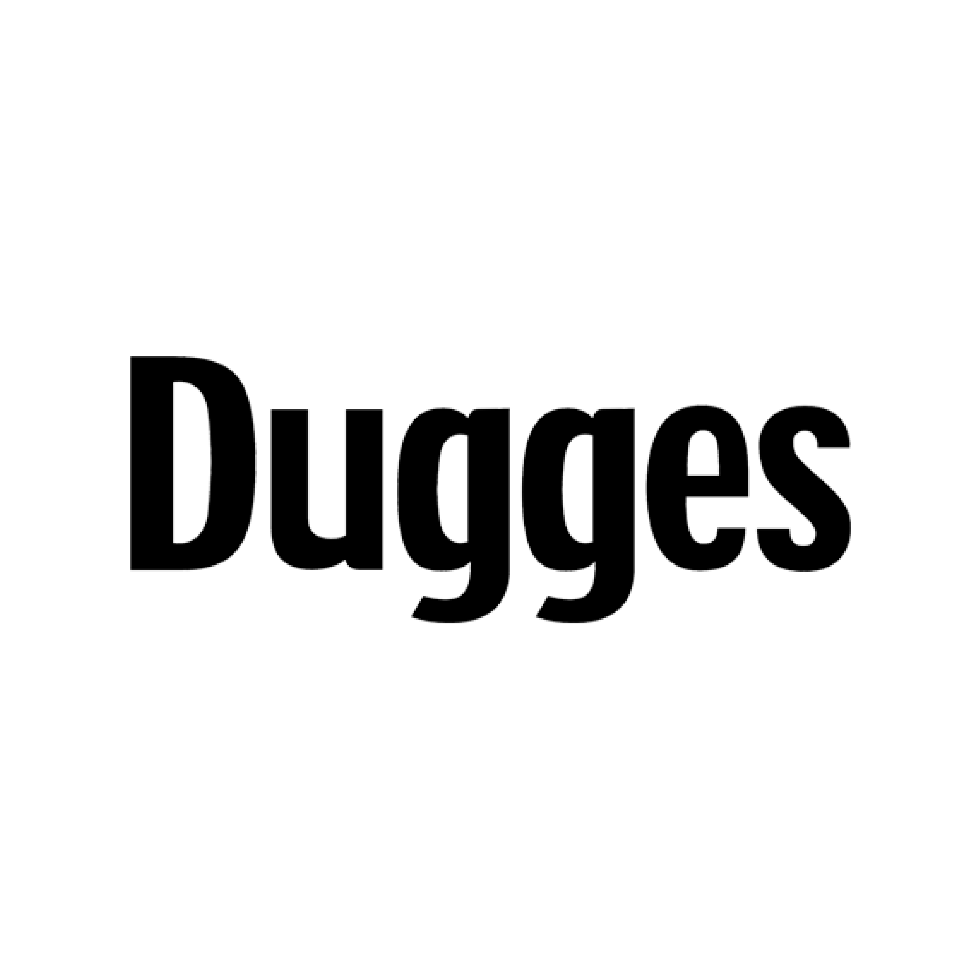 Dugges