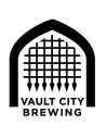 Manufacturer - Vault City