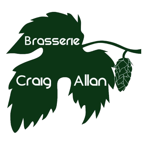 Craig Allan