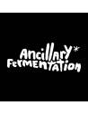Ancillary Fermentation
