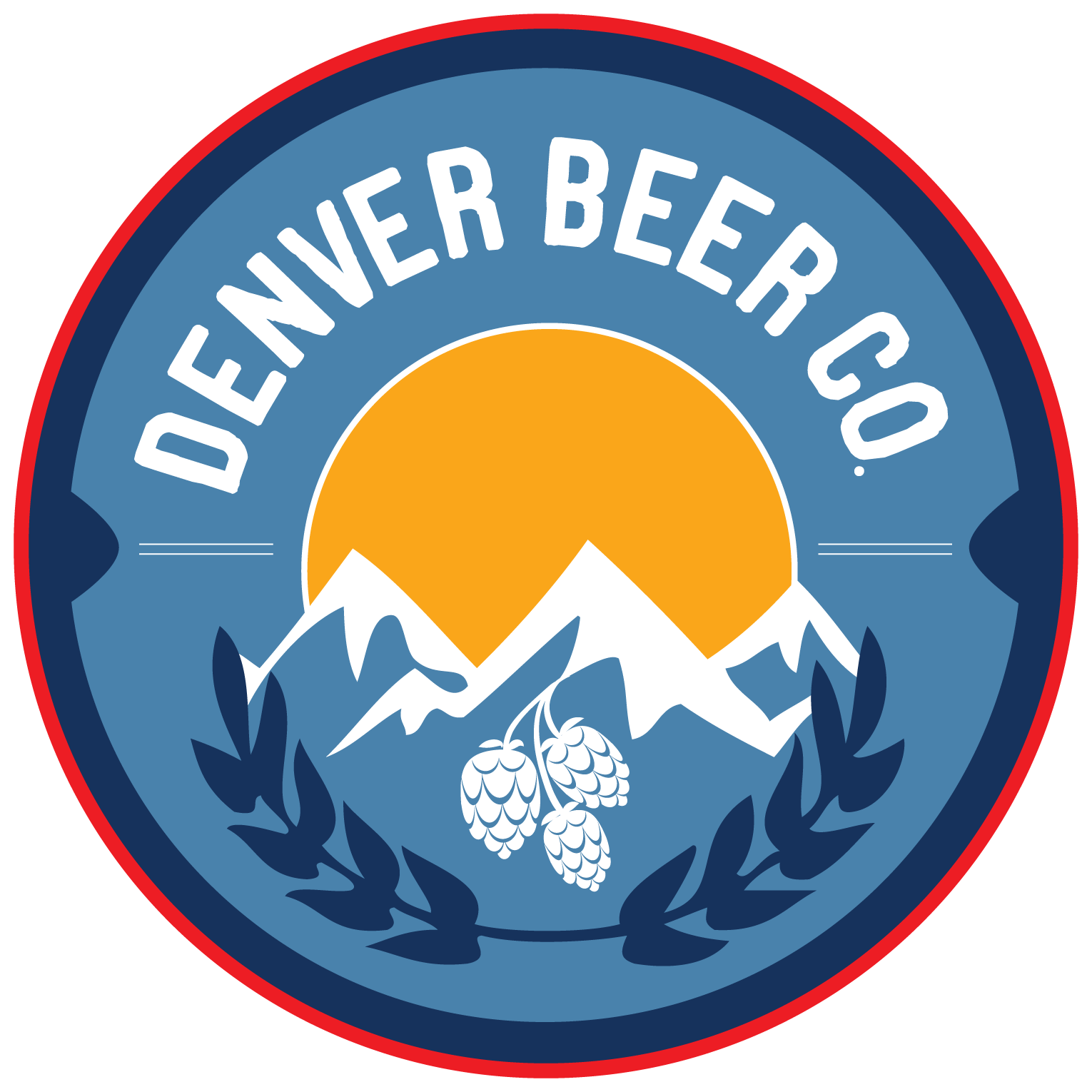 Denver Beer Co