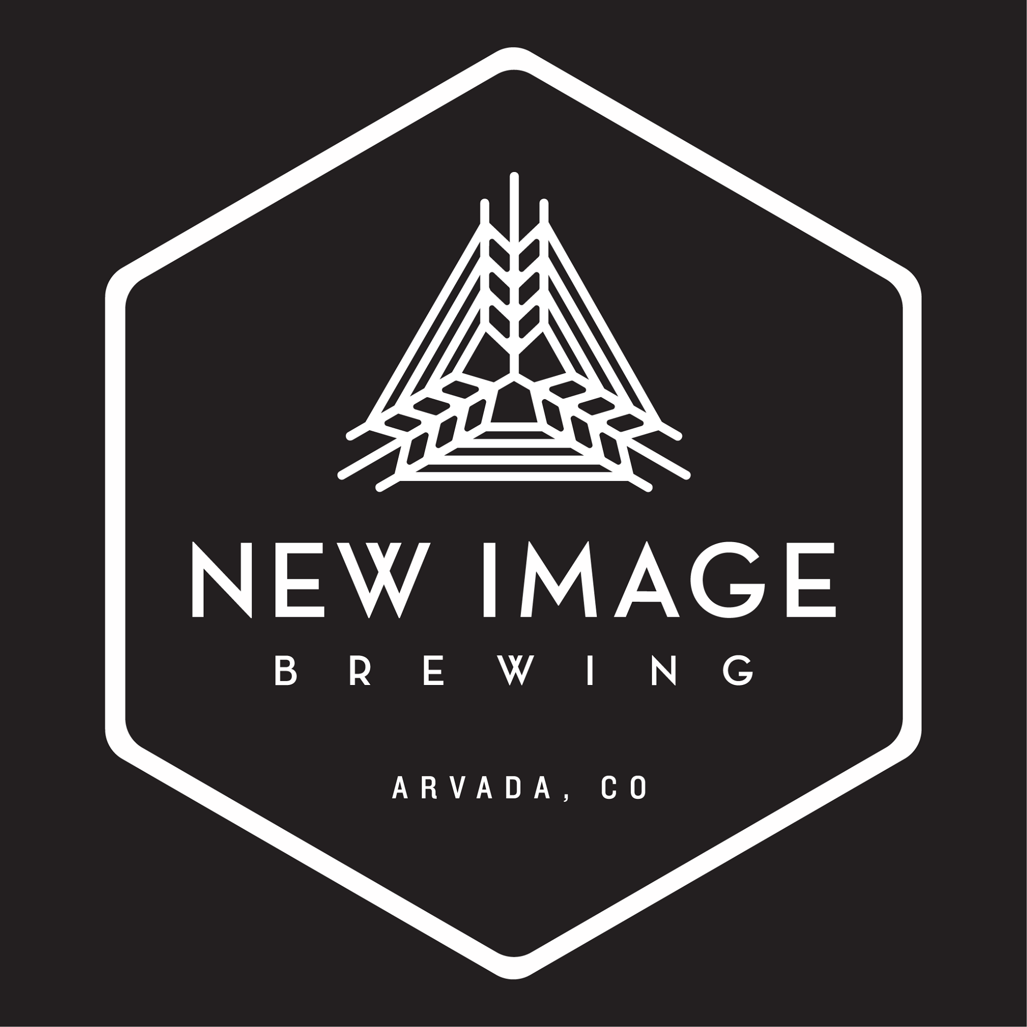 New Image Brewing Company