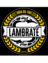Lambrate