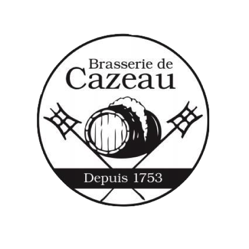 Cazeau