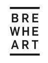 BrewHeart