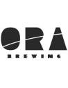 ORA Brewing