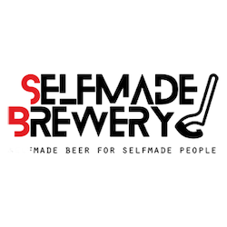 SelfMade Brewery