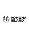 Manufacturer - Pomona Island
