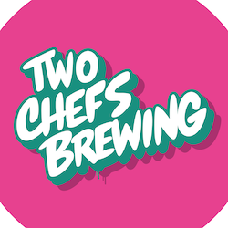 Two Chefs Brewing