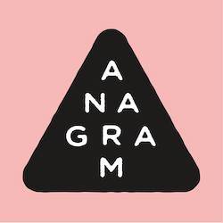 Anagram Brewery