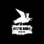 Mystic Bird Brewing
