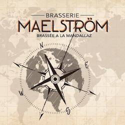 Brasserie Maelström