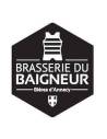 Brasserie du Baigneur