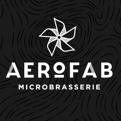 Aerofab