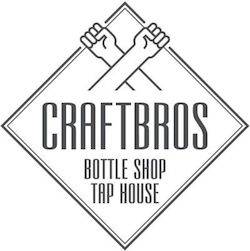 Craftbros Brewery