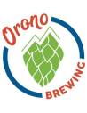 Orono Brewing Company