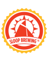 Sloop Brewing Co