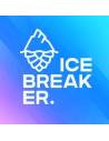Ice Breaker Brewing