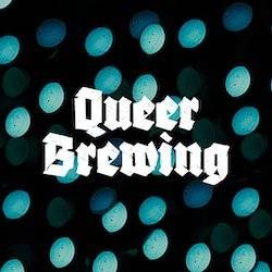 The Queer Brewing Project
