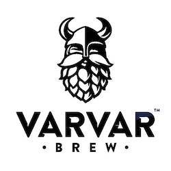 Varvar Brewery