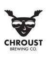 Chroust Brewing Co