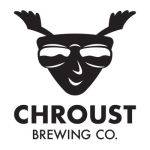 Chroust Brewing Co