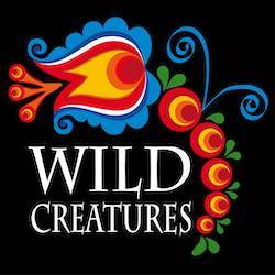 Wild Creatures