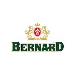 Bernard Family Brewery